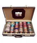 Bangle Box