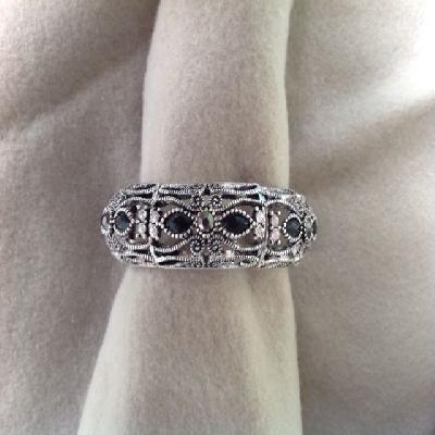 Bangle Covers 