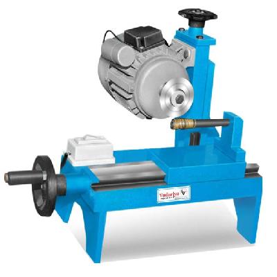 Bangle Cutting Machine 