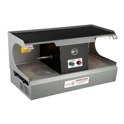 Bangle Polishing Machine 