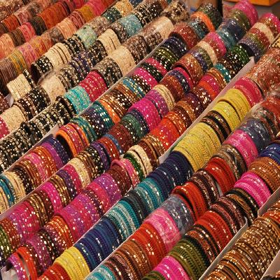 Bangles