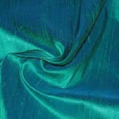 Banglori Silk Fabric