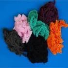 Banian Yarn Waste