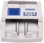 Banknote Counter
