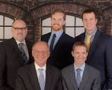 Bankruptcy Law Attorneys