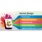 Banner Advertisement Services