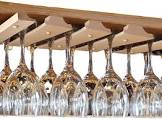Bar Glass Holder