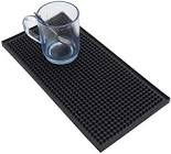 Bar Mat