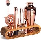 Bar Set
