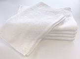 Bar Towels