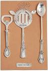 Bar Utensil