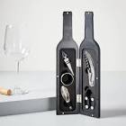 Bar Wine Set Accessories