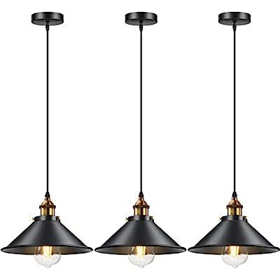 Bar Lights