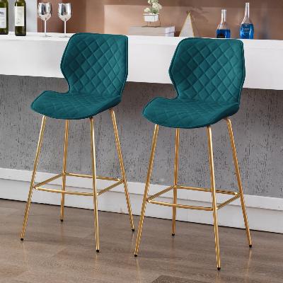 Bar Stool Chair 