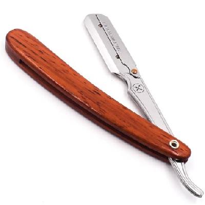 Barber Razor 