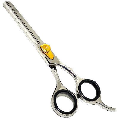 Barber Razor Scissor