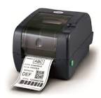 Barcode Label Printer