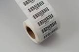 Barcode Tags