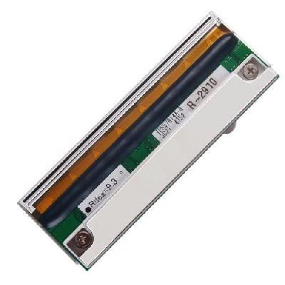 Barcode Printer Head 