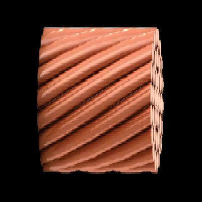 Bare Copper Conductors