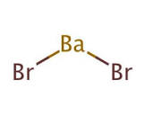 Barium Bromide