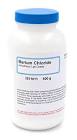 Barium Chloride Anhydrous