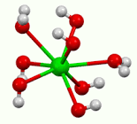Barium Hydroxide