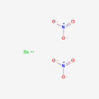 Barium Nitrate