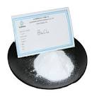 Barium Salts