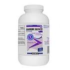 Barium Sulphate