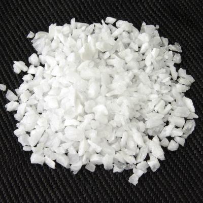 Barium Fluoride 