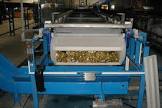Barrel Plating Service
