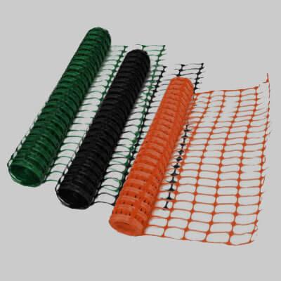 Barricade Net