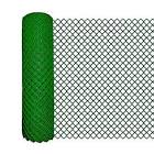 Barrier Fence