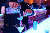 Bartending Services