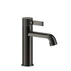 Basin Mixers
