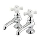 Basin Taps