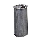 Basket Filters