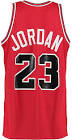 Basketball Jersey