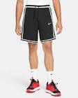Basketball Shorts