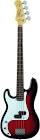 Bass Guitar