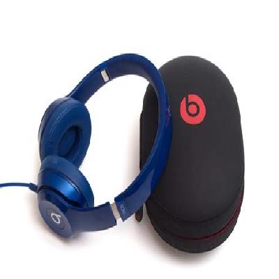 Bass Headphones