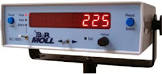 Batch Counters