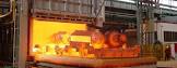 Batch Forging Furnace