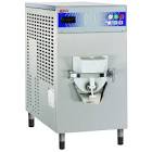 Batch Freezer