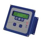 Batch Indicator