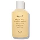 Bath Gel