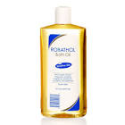 Bath Oil