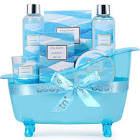 Bath Set