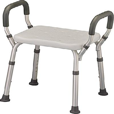 Bath Safety Benches